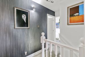 Photo 20- click for photo gallery